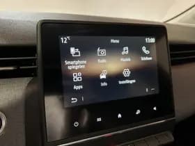 Mitsubishi Colt thumbnail 10