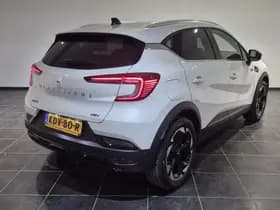 Mitsubishi ASX thumbnail 2