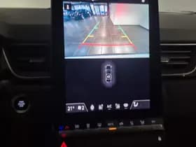 Mitsubishi ASX thumbnail 11