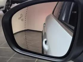 Mitsubishi ASX thumbnail 13