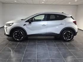 Mitsubishi ASX thumbnail 15