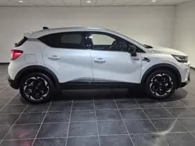 Mitsubishi ASX thumbnail 16