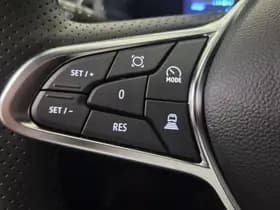Mitsubishi ASX thumbnail 19