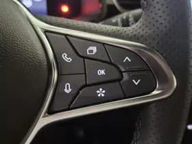 Mitsubishi ASX thumbnail 20