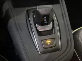 Mitsubishi ASX thumbnail 21