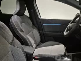 Mitsubishi ASX thumbnail 22