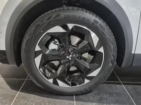 Mitsubishi ASX thumbnail 23