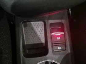 Mitsubishi ASX thumbnail 26