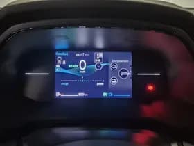 Mitsubishi ASX thumbnail 4