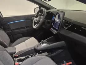 Mitsubishi ASX thumbnail 7