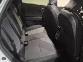 Mitsubishi ASX thumbnail 8