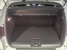 Mitsubishi ASX thumbnail 9