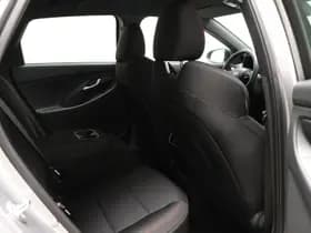 Hyundai i30 thumbnail 11