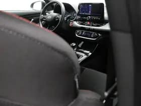 Hyundai i30 thumbnail 12