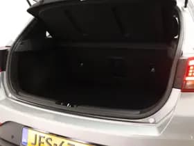 Hyundai i30 thumbnail 13