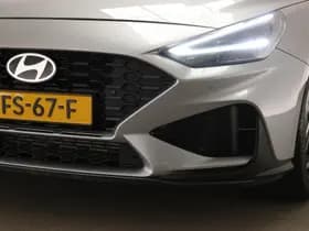 Hyundai i30 thumbnail 15