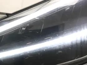 Hyundai i30 thumbnail 16