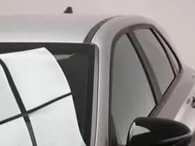 Hyundai i30 thumbnail 17