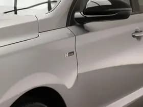 Hyundai i30 thumbnail 18