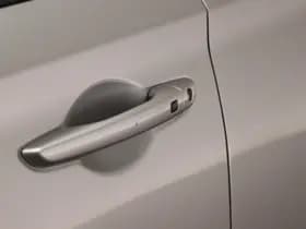 Hyundai i30 thumbnail 19