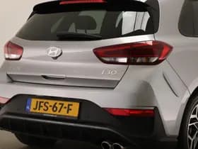 Hyundai i30 thumbnail 20