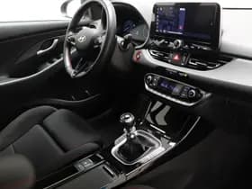 Hyundai i30 thumbnail 3