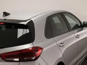Hyundai i30 thumbnail 22