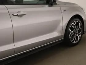 Hyundai i30 thumbnail 23