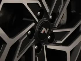 Hyundai i30 thumbnail 24