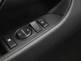Hyundai i30 thumbnail 26