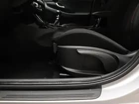 Hyundai i30 thumbnail 27