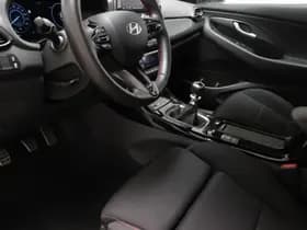Hyundai i30 thumbnail 28