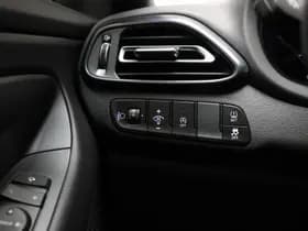 Hyundai i30 thumbnail 29