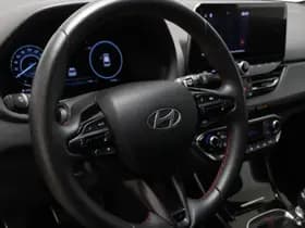 Hyundai i30 thumbnail 30
