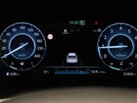 Hyundai i30 thumbnail 4