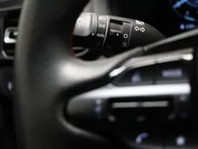 Hyundai i30 thumbnail 31