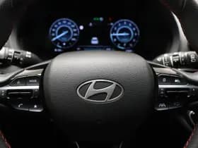 Hyundai i30 thumbnail 32