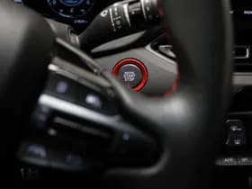 Hyundai i30 thumbnail 33
