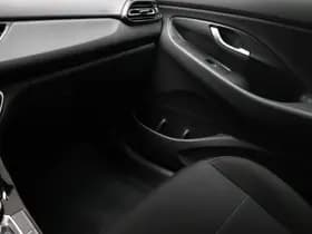 Hyundai i30 thumbnail 34
