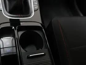 Hyundai i30 thumbnail 35