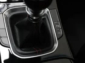 Hyundai i30 thumbnail 36