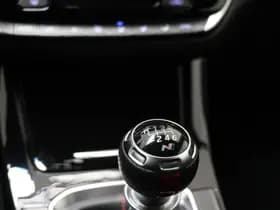 Hyundai i30 thumbnail 37