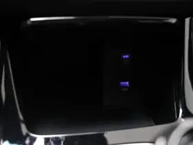Hyundai i30 thumbnail 38