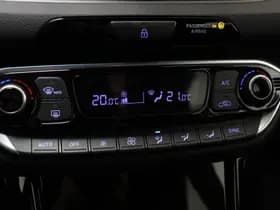 Hyundai i30 thumbnail 39