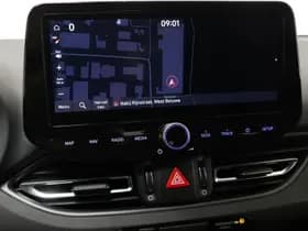 Hyundai i30 thumbnail 40
