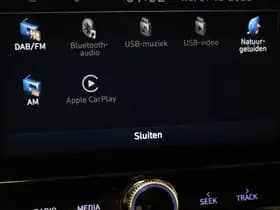 Hyundai i30 thumbnail 43
