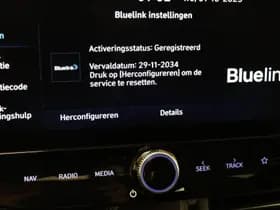 Hyundai i30 thumbnail 44