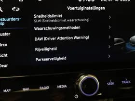 Hyundai i30 thumbnail 45
