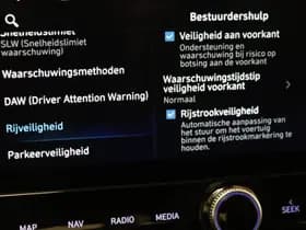 Hyundai i30 thumbnail 46