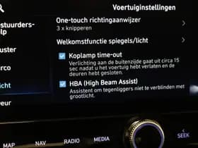 Hyundai i30 thumbnail 47